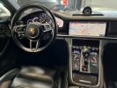 Porsche Panamera - Photo 166364192