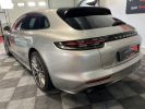 Porsche Panamera - Photo 166364201