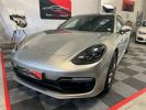 Porsche Panamera - Photo 166364203