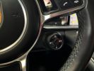 Porsche Panamera - Photo 166364205