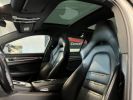 Porsche Panamera - Photo 166364206