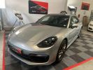 Porsche Panamera - Photo 166364207