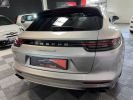 Porsche Panamera - Photo 166364211