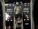 Porsche Panamera - Photo 166364212