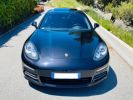 Porsche Panamera - Photo 170653145