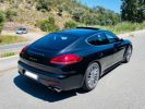 Porsche Panamera - Photo 170653146