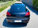 Porsche Panamera - Photo 170653147