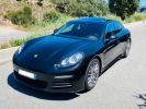 Porsche Panamera - Photo 170653148