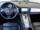 Porsche Panamera - Photo 170653149