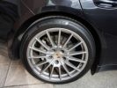 Porsche Panamera - Photo 170653158