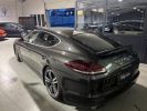 Porsche Panamera - Photo 172153509