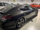 Porsche Panamera - Photo 172153510