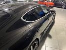 Porsche Panamera - Photo 172153512