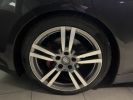 Porsche Panamera - Photo 172153513