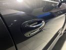 Porsche Panamera - Photo 172153515