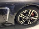 Porsche Panamera - Photo 172153517