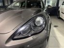 Porsche Panamera - Photo 172153519