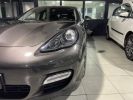 Porsche Panamera - Photo 172153520