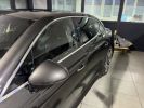 Porsche Panamera - Photo 172153522