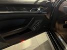 Porsche Panamera - Photo 172153527