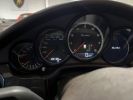 Porsche Panamera - Photo 172153541