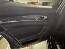 Porsche Panamera - Photo 172153549