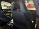 Porsche Panamera - Photo 172153560