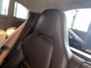 Porsche Panamera - Photo 172153571