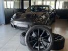 Porsche Panamera - Photo 172153572