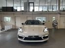 Porsche Panamera - Photo 165607043