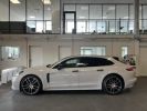 Porsche Panamera - Photo 165607044