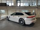 Porsche Panamera - Photo 165607045