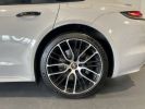 Porsche Panamera - Photo 165607051