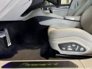 Porsche Panamera - Photo 165607054