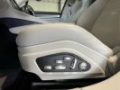 Porsche Panamera - Photo 165607055