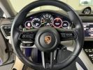 Porsche Panamera - Photo 165607058