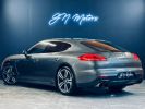 Porsche Panamera - Photo 168110700