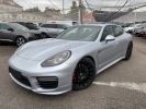 Porsche Panamera (2) 4.8 V8 440 GTS