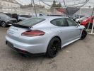 Porsche Panamera - Photo 167912386