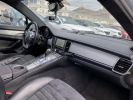 Porsche Panamera - Photo 167912388