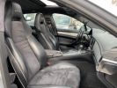 Porsche Panamera - Photo 167912389