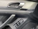 Porsche Panamera - Photo 167912391