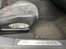 Porsche Panamera - Photo 167912392