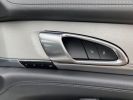 Porsche Panamera - Photo 167912393