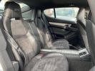 Porsche Panamera - Photo 167912394