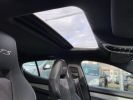 Porsche Panamera - Photo 167912397