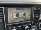 Porsche Panamera - Photo 167912399