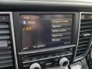 Porsche Panamera - Photo 167912404