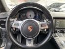 Porsche Panamera - Photo 167912407