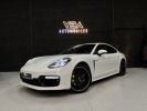 Porsche Panamera - Photo 170840667